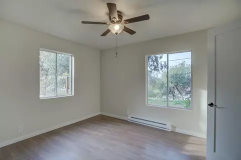 2915 Lowden Ln, Redding, CA 96002 photo 14