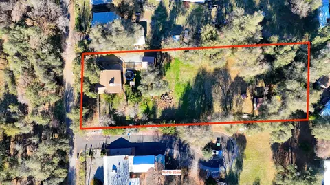 2915 Lowden Ln, Redding, CA 96002 photo 32