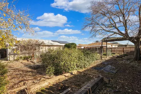 825 Hasvold Dr, Red Bluff, CA 96080 photo 15