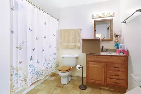 825 Hasvold Dr, Red Bluff, CA 96080 photo 11