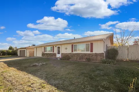 825 Hasvold Dr, Red Bluff, CA 96080 photo 18