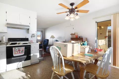 825 Hasvold Dr, Red Bluff, CA 96080 photo 7