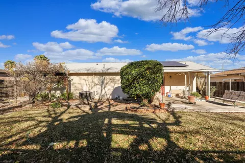 825 Hasvold Dr, Red Bluff, CA 96080 photo 14