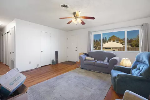 825 Hasvold Dr, Red Bluff, CA 96080 photo 3