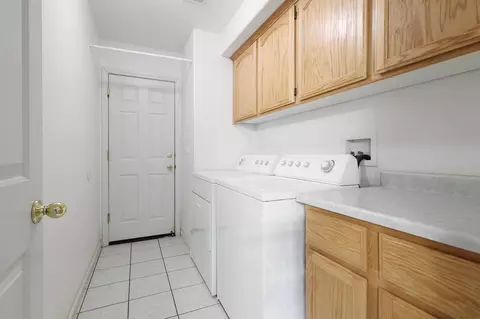 20211 Freeman Way, Redding, CA 96002 photo 15
