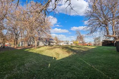 20211 Freeman Way, Redding, CA 96002 photo 18