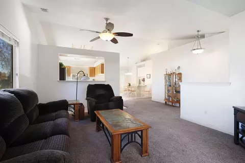 20211 Freeman Way, Redding, CA 96002 photo 3