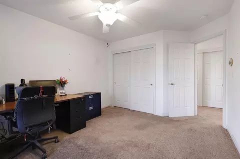 20211 Freeman Way, Redding, CA 96002 photo 14