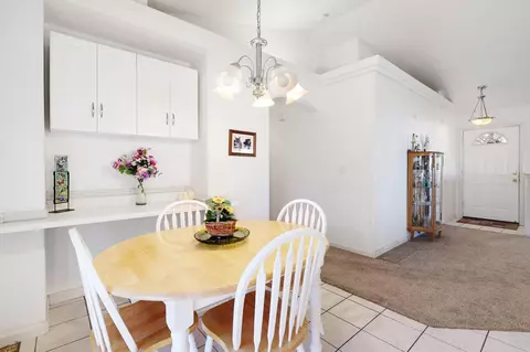 20211 Freeman Way, Redding, CA 96002 photo 9