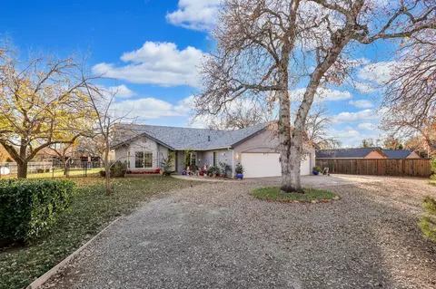 20211 Freeman Way, Redding, CA 96002 photo 23