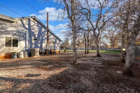 20211 Freeman Way, Redding, CA 96002 photo 22