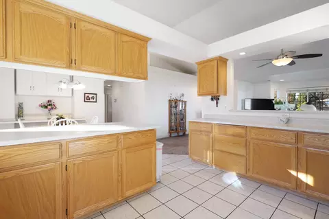20211 Freeman Way, Redding, CA 96002 photo 7