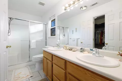 20211 Freeman Way, Redding, CA 96002 photo 11