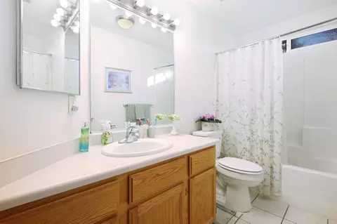 20211 Freeman Way, Redding, CA 96002 photo 13