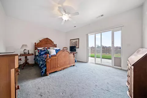 2662 Queens Way, Redding, CA 96001 photo 9