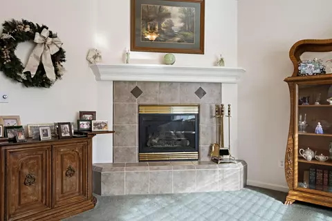2662 Queens Way, Redding, CA 96001 photo 7