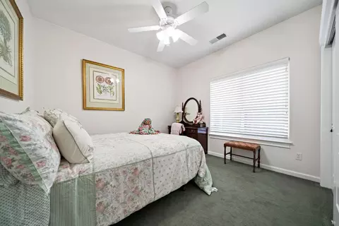 2662 Queens Way, Redding, CA 96001 photo 12