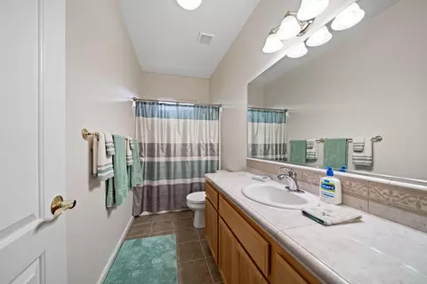 2662 Queens Way, Redding, CA 96001 photo 14
