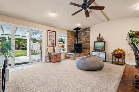 Other - 2860 Lake Redding Dr, Redding, CA 96003 photo 4 of 12