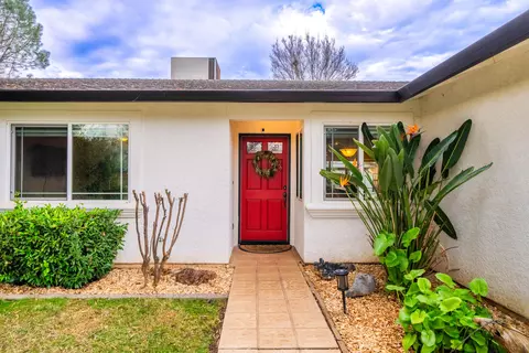 Other - 2860 Lake Redding Dr, Redding, CA 96003 photo 1 of 12