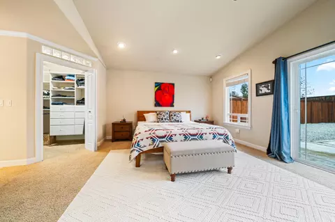 Other - 2860 Lake Redding Dr, Redding, CA 96003 photo 8 of 12