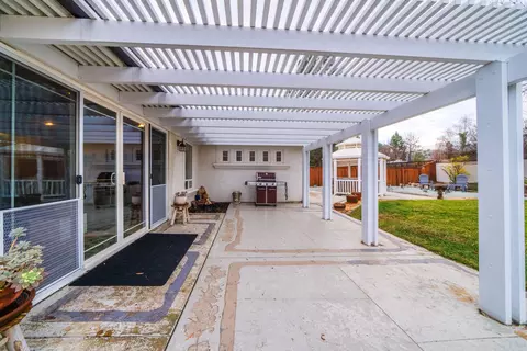 Other - 2860 Lake Redding Dr, Redding, CA 96003 photo 12 of 12