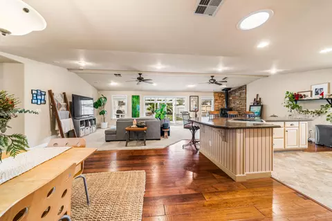 Other - 2860 Lake Redding Dr, Redding, CA 96003 photo 6 of 12