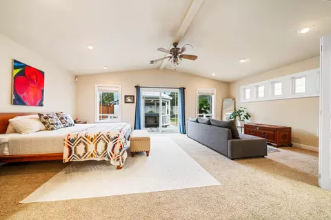 Other - 2860 Lake Redding Dr, Redding, CA 96003 photo 7 of 12