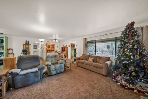 Other - 12660 Lake Blvd, Redding, CA 96003 photo 3 of 8
