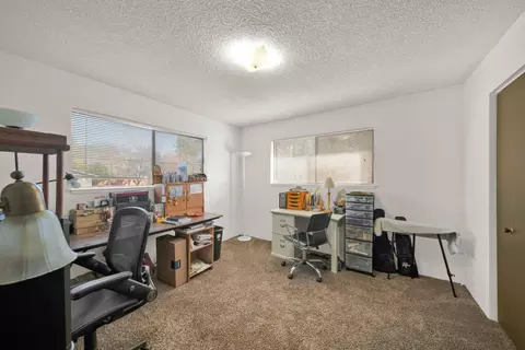 Other - 12660 Lake Blvd, Redding, CA 96003 photo 5 of 8
