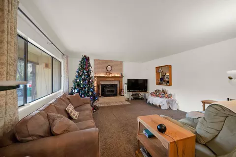 Other - 12660 Lake Blvd, Redding, CA 96003 photo 1 of 8