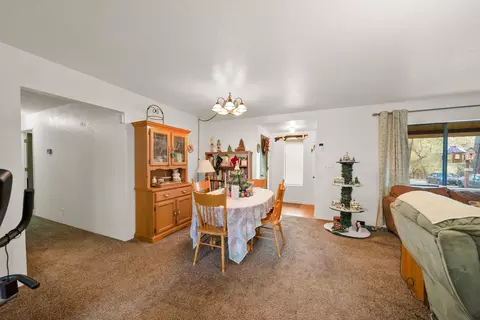 Other - 12660 Lake Blvd, Redding, CA 96003 photo 4 of 8