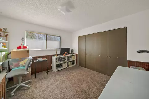 Other - 12660 Lake Blvd, Redding, CA 96003 photo 7 of 8