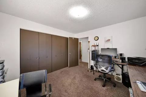 Other - 12660 Lake Blvd, Redding, CA 96003 photo 6 of 8