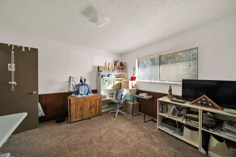 Other - 12660 Lake Blvd, Redding, CA 96003 photo 8 of 8