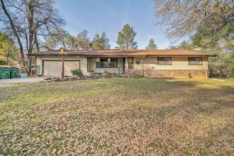 12660 Lake Blvd, Redding, CA 96003