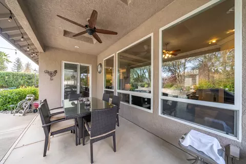 Other - 4823 Clark River Dr, Redding, CA 96002 photo 14 of 23