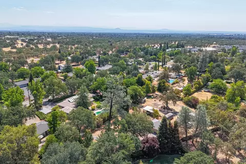 View/Area - 4823 Clark River Dr, Redding, CA 96002 photo 14 of 14