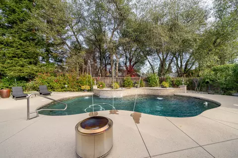 Exterior - 4823 Clark River Dr, Redding, CA 96002 photo 11 of 40