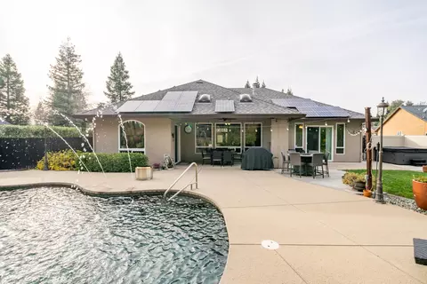 Other - 4823 Clark River Dr, Redding, CA 96002 photo 16 of 23
