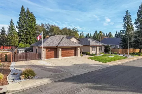 Other - 4823 Clark River Dr, Redding, CA 96002 photo 19 of 23