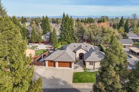 View/Area - 4823 Clark River Dr, Redding, CA 96002 photo 4 of 14