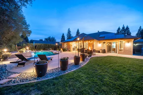 Other - 4823 Clark River Dr, Redding, CA 96002 photo 22 of 23