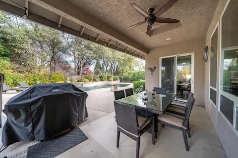 Other - 4823 Clark River Dr, Redding, CA 96002 photo 15 of 23