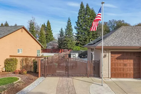 Other - 4823 Clark River Dr, Redding, CA 96002 photo 20 of 23