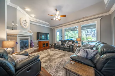 Other - 4823 Clark River Dr, Redding, CA 96002 photo 1 of 23