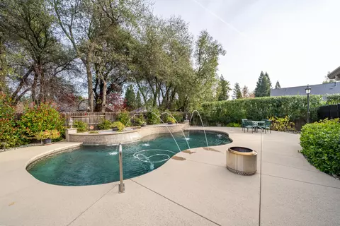 Exterior - 4823 Clark River Dr, Redding, CA 96002 photo 10 of 40
