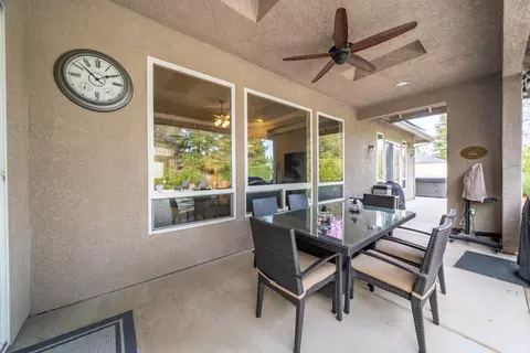 Other - 4823 Clark River Dr, Redding, CA 96002 photo 13 of 23