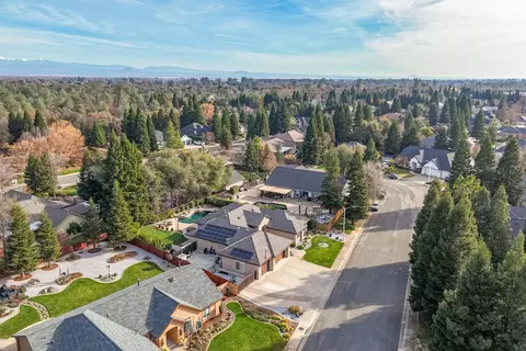 View/Area - 4823 Clark River Dr, Redding, CA 96002 photo 11 of 14