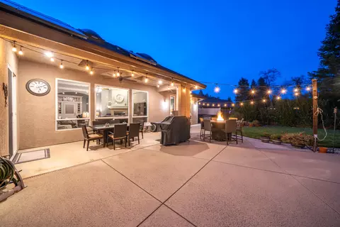 Other - 4823 Clark River Dr, Redding, CA 96002 photo 23 of 23